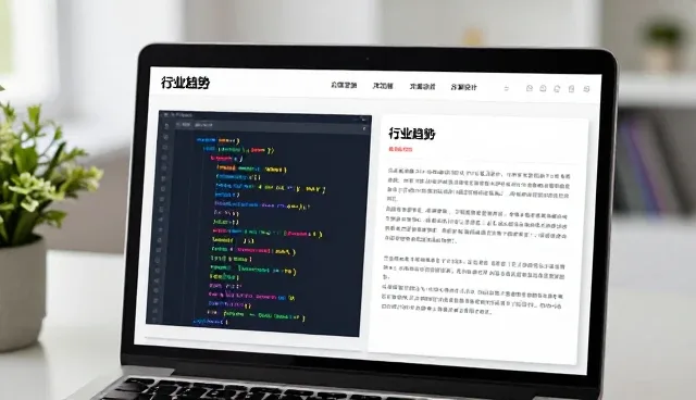 如何在不同工况下优化技能提升路径