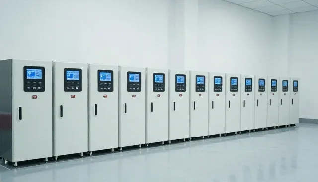 技术开发方案的5大检查要点解析与业务趋势分析