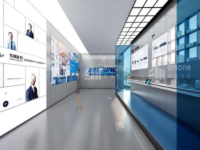 济南工厂装饰价格