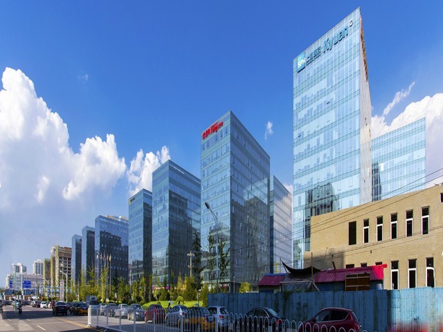 天津精密仪器运输物流公司