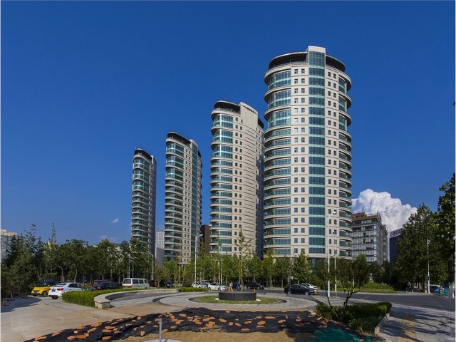 济南工厂装饰价格